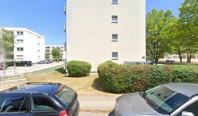 BMB Meisterbetrieb