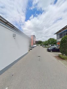 Beck & Fraundienst Wohnbau GmbH & Co. KG – Bild