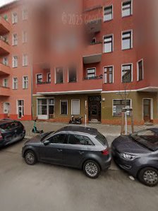 TPM Bau GmbH – Bild