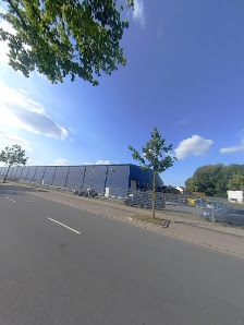 Hanseatische Straßen- und Tiefbau GmbH – Bild