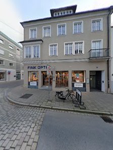 hausfreunde - Architekten GbR – Bild