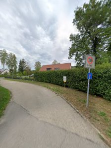 Gebrüder Isufi GmbH – Bild