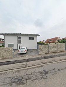 Rolf Eberle Baugeschäft e.K. Inhaber Mirko Wallraff – Bild