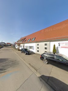 Horsch Holzbau GmbH – Bild