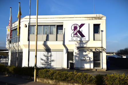 2K MONTAGEBAU GmbH – Bild
