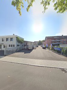 Cinar Bau GmbH – Bild