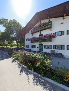 Kilches Bauunternehmen GmbH – Bild