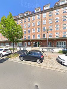 Trebag GmbH Bauausführungen – Bild