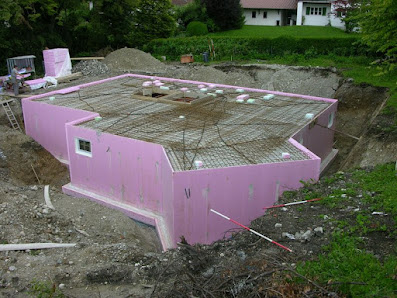 HuMa GmbH – Bild