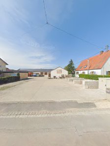 Bauunternehmen Josef Strobel GmbH & Co. KG – Bild