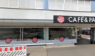 Rinova Bau u. Ausbau GmbH