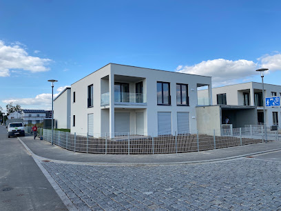 Schönacher Bauunternehmen GmbH & Co. KG