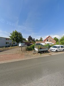 Modul Hausconcept GmbH | Hausbau Hannover & Region – Bild