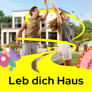 Living Haus Ingolstadt – Bild