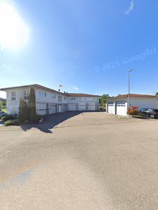 P&A Stegmaier – Bild