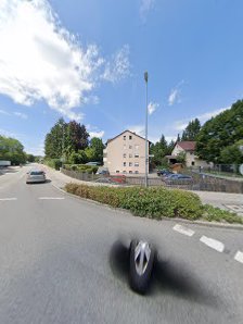 Energieberatung Erding – Bild