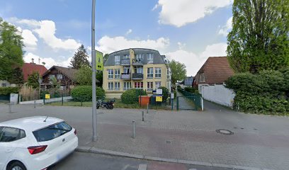 Bauvision Berlin