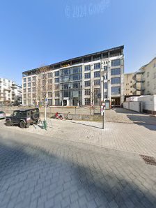 WGA Deutschland GmbH – Bild