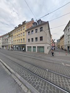 ROSBO – Bild