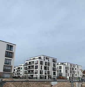 Falk F2 Immobilien & Beteiligungs GmbH – Bild