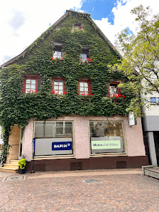 Baufi24 Baufinanzierung Alexander Ast – Bild