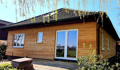 Zimmerei Schilling GmbH & Co. KG – Bild