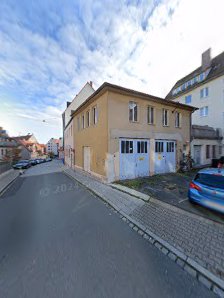 lieber.besser – Bild