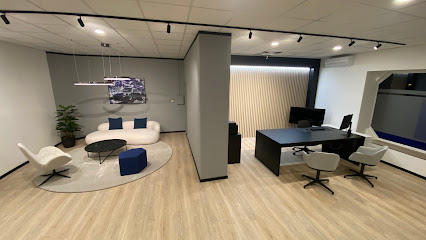 VICoBau GmbH