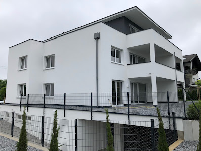 MB Bauunternehmung GmbH – Bild