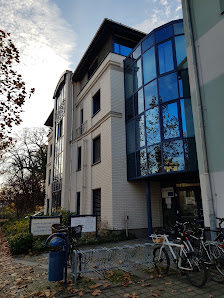 Ingenieurbüro Jürgen Schütte GmbH – Bild
