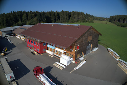 Brüninghoff Holz GmbH & Co. KG