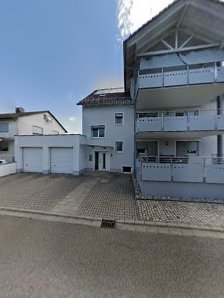 M & G GmbH&Co Bauträger KG – Bild