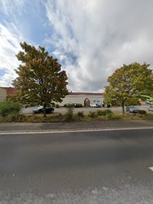 Rhön Bau 1M GmbH – Bild