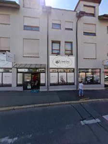 RS Bau-Tec GmbH – Bild