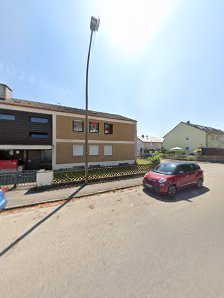 bau + boden GmbH & Co. Wohnungsbau KG – Bild
