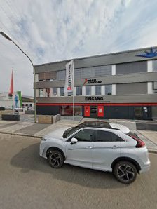 Saroba GmbH Bauunternehmung – Bild
