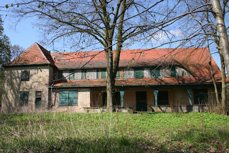 Wiesengut Phöben – Bild