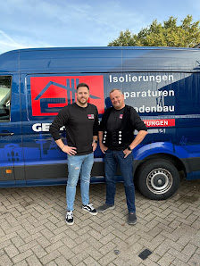 Gebr. Dill GmbH & Co. KG – Bild