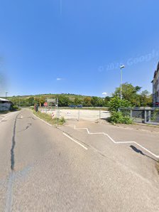 WESTO-BAU – Bild