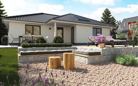 Schmid-Haus GmbH – Bild