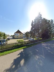 Praml Bau GmbH – Bild