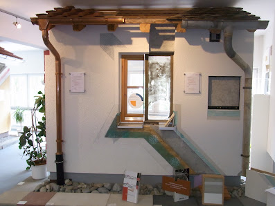die.haus.gmbh – Bild