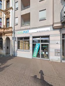 Kobel Architekten und Ingenieure – Bild