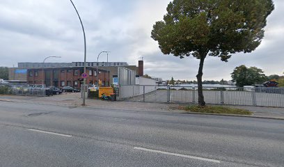 PlanBau Vision GmbH