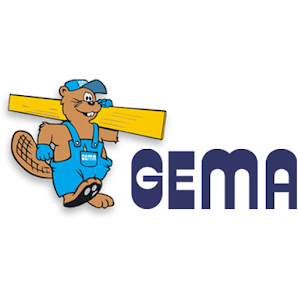 GEMA Baustoffhandel & Transport GmbH – Bild