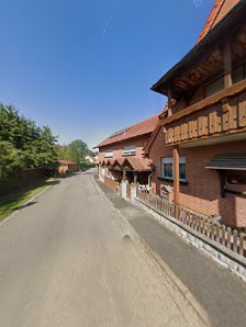 Uhl Holzbau GmbH – Bild