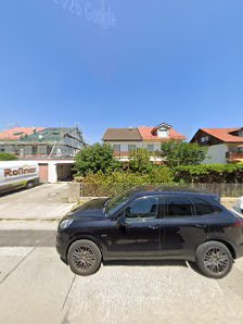 Holzbau Schulz GmbH - Zimmerei Meisterbetrieb – Bild