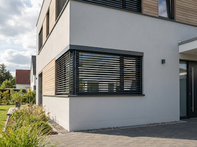 FIRO - BAU – Bild