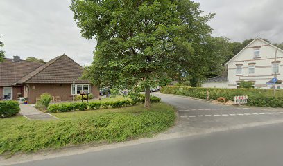 Gellert Massivbau GmbH