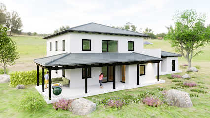 Wintersberger - Immobilienservice GmbH